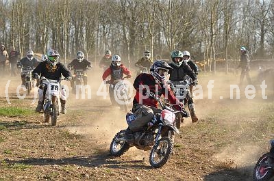 pitbike (139)